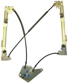 VALEO 851339
